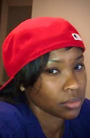 Jerrell Henderson's Instagram, Twitter & Facebook