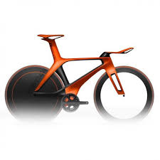 Peugeot Cycles Carbon Fibre Road Bike Sketch By Neil Simpson Bike Bike Sketch Fahrraddesign Fahrrad Design Radfahren