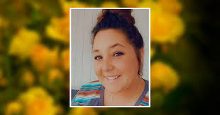 Celeste Ault Obituary August 30, 2025