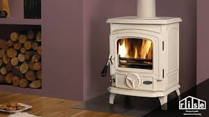 Having the best burning stove will surely make your home warm and entertain guest. A Look At Cast Iron Wood Stoves