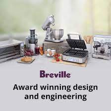 Breville appliances small kitchen appliances. Breville Small Kitchen Appliances Air Fryers Juicers Toaster Ovens More Best Buy Canada