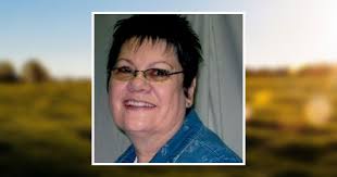 Su Harland (Tulia) Obituary January 29, 2018