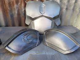 Pin On Cosplay