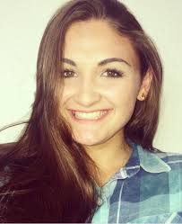 Spruce Creek quartet, Pine Ridge's Houghton headline area's best