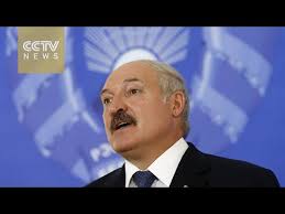 Mavrin models management place of birth: Alexander Lukashenko Alchetron The Free Social Encyclopedia