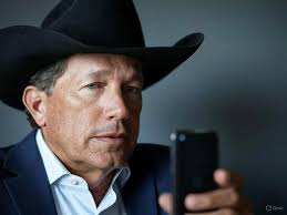 Where would you like to see me perform live?