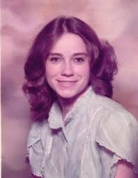 Obituary for Crystal Carroll