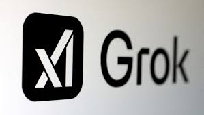 xAI Grok