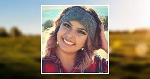 Raquel Celeste Morales Obituary October 29, 2021