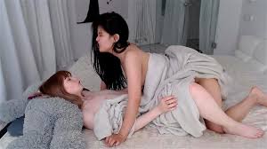 Watch penelopa77 26072020 16:18 - Lesbian, Li Chang, Onlyfans Porn -  SpankBang