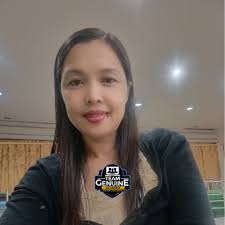 GOLD IN HIS VEINS 🥇 Carlos Yulo has soared to the top of the podium once  again, capturing the GOLD MEDAL in the men's vault finals! The Filipino  gymnast scored 15.116 in