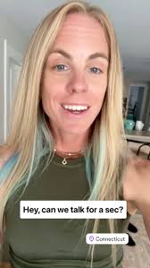 🌼 Calling all Endo supporters! 🌼, I’m writing a book and I want to  include your voice., If you’ve loved someone with endometriosis, stood  beside them through the pain, the doctor visits, the ...