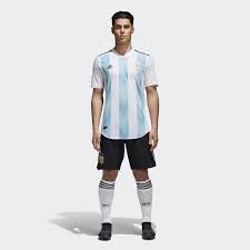 Argentina seleção argentina sporting marcos acuña. Novas Camisas Da Argentina 2018 Adidas Mantos Do Futebol
