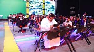 Currently, it is released for android, microsoft windows, mac and ios operating. Ada Turnamen Pubg Mobile Di Arab Saudi Ini Kata Ulama Aceh