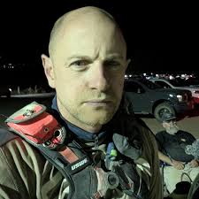 I got tired of using the stock KTM headlight which was about as bright as  holding a candle and I couldn't read my tablet in direct sun so I made my  own