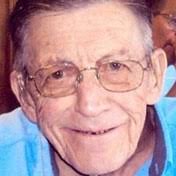 Search Joseph Comer Obituaries and Funeral Services