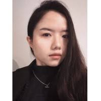 100+ "Thuong Dinh" profiles