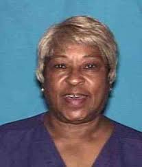 Update: Silver Alert cancelled after Grand Prairie woman located in  stranger's apartment
