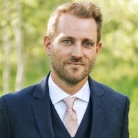 30+ "Jason Sommer" profiles