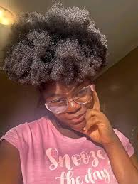 feeling disconnected from humanity