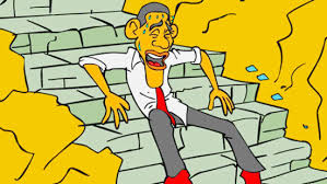 Convierte youtube a mp3 y descargar música, mp3, y tonos de llamada. Obama Saw Game Pigsaw Versus Aliens Descargar Apk