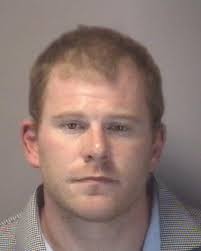 GALLERY: Crime Watch, July 22-28