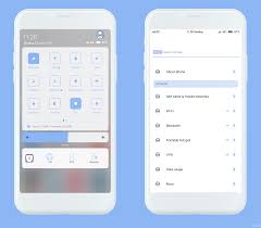 Maybe you would like to learn more about one of these? Unduh Kumpulan Tema Mtz Miui 10 Terbaik Buat Xiaomi Terbaru