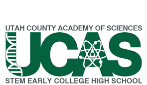 Updates are currently suspended, and track will be unavailable from 18:00 on monday 9 august until 08:30 on tuesday 10 august (uk time) while we process exam results.any updates to your application will be displayed from 08:30 on tuesday 10 august (uk time). Utah County Academy Of Sciences Homepage