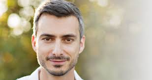 Bellingham Eye Physicians