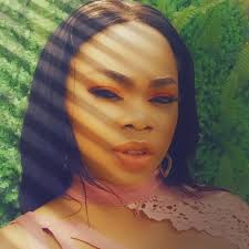 Danielle Rich (@daniellerich0) • Instagram photos and videos