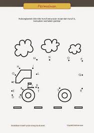 Free Download Software Belajar Membaca Untuk Anak Tk Generoussound