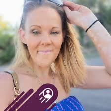 What is the quality of Cloyes timing chain kit compared to Genuine parts  for GMC Terrain?