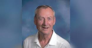 Richard Fred Leffler Obituary