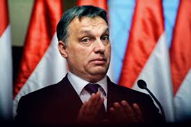 Le Courrier d'Europe centrale