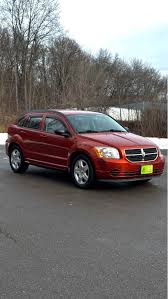 Image result for Inferno Red 2009 Caliber