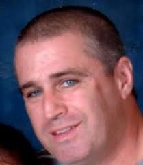 Gregory Holmes Obituary