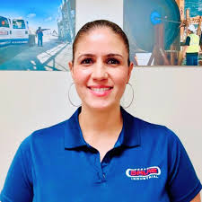 About Davis Industrial: A Leading Conveyor Company