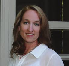 CIVIL & ENVIRONMENTAL ENGINEERING