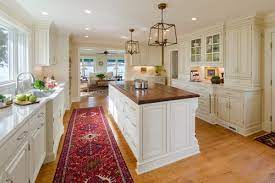 Mdf $23.04 per square foot. White Raised Panel Kitchen Crystal Cabinets
