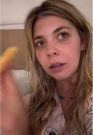 So Long As I Got My Favorite Cheeses