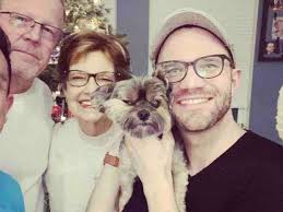 Fundraiser for Gary Brennfleck by Christie Brown : Remembering Our Earth  Angel, Charlene Brennfleck