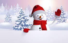 We did not find results for: Wallpaper Snowman Happy Winter Snow Cute Snowman Images For Desktop Section Rendering Download