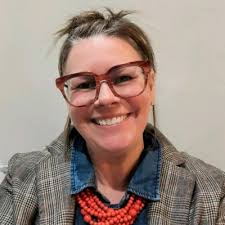 Proud dad moment yesterday as I had the opportunity to bring my two oldest  sons to work for the day. They got to learn about the bank, Stephen and  Stitt, volunteering, and