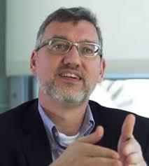 Monroe County man part of science breakthrough