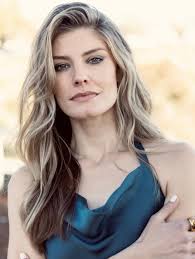 Kaitlyn Bassett's Instagram, Twitter & Facebook