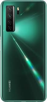 Check spelling or type a new query. Huawei Nova 7 Se Technische Daten Test Review Vergleich Phonesdata