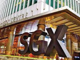 Sgx nifty also known as a singapore nifty, is the derivative of nifty index traded officially in singapore stock exchange (sgx). New Product To Replace Sgx Nifty Likely By May