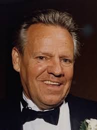 Arthur J. LaBelle, Jr. Obituary