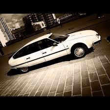 Marcel On Instagram Mycar Edited With Noir Voiture Francaise Voiture Mercedes 220