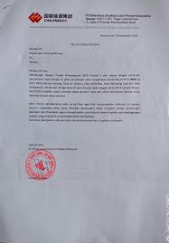 Pt parindo intan pratama penipu. Shadow Tv Lowongan Pekerjaan Di Pt Sglpi Untuk Facebook